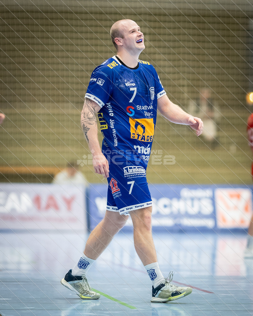 20260418_Picselweb-Fotografie_2R3_1928 | Dein Fotograf aus dem Landkreis Stade für Sport und Events - Realisiert mit Pictrs.com