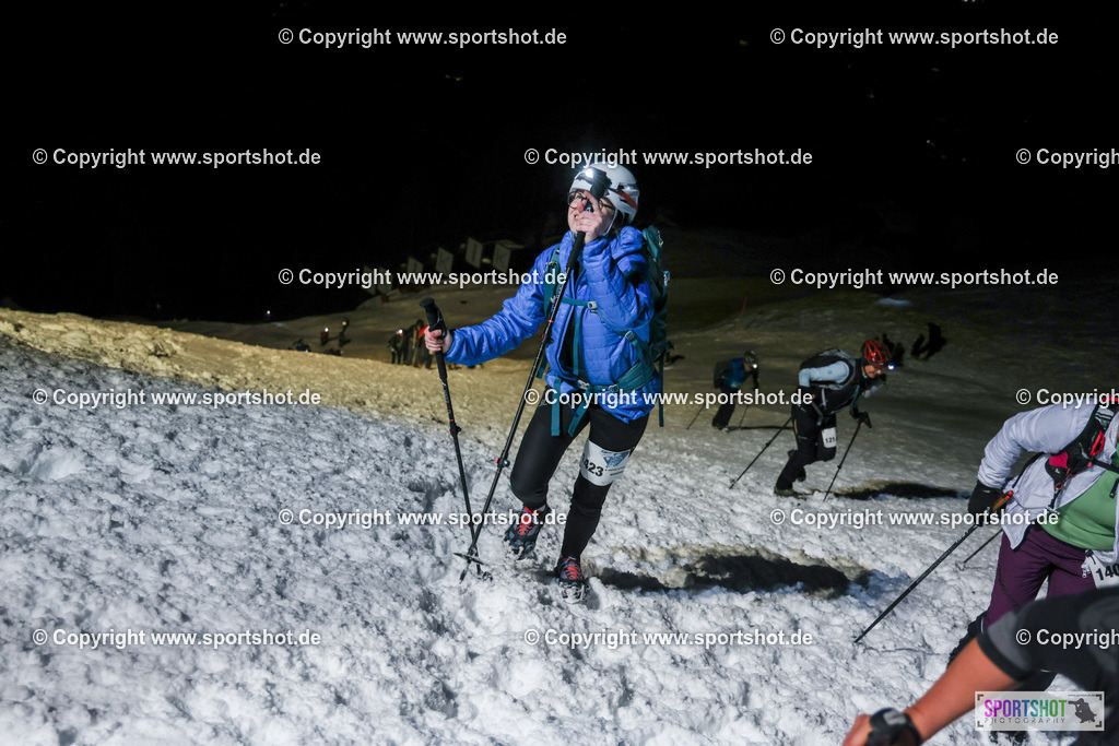 007A2077 | VerticalUp! #vertical_up_kitzbuehel #sportshot_your_pictrs #yourpictrs #dinafit #verticalup!2026