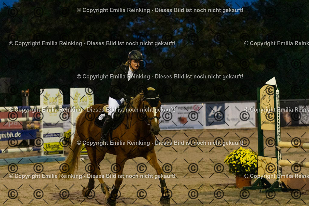 CL5A7452 | Emilia Reinking Fotografie - Realisiert mit Pictrs.com