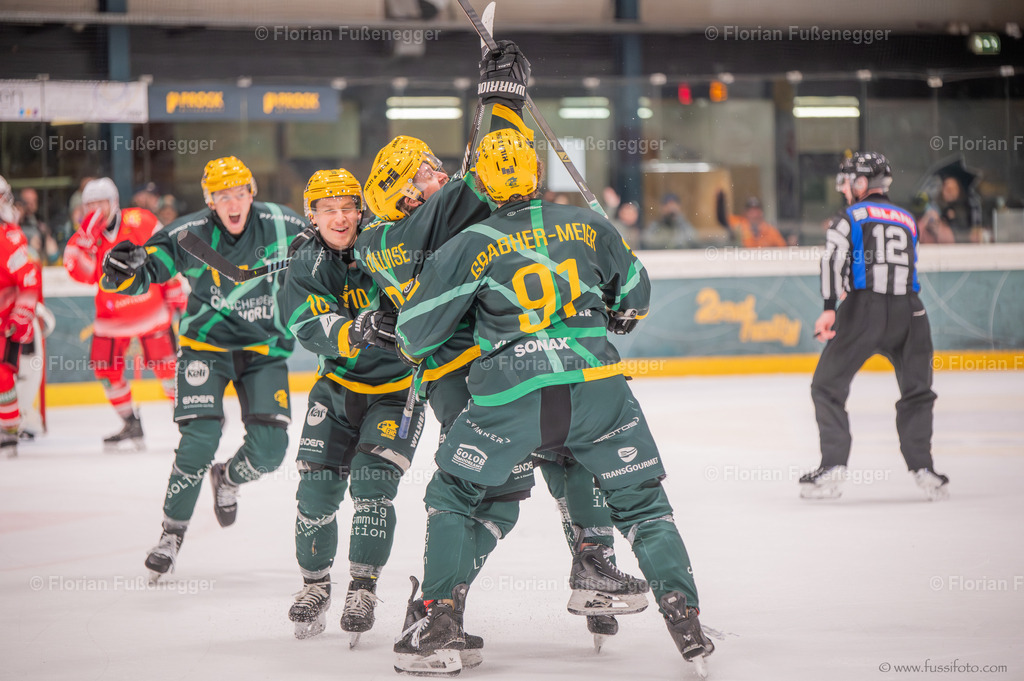 DSC_8863 | "Fussifoto.com – Ihr Ansprechpartner für hochwertige Fotografie! Entdecken Sie kreative Bilder und professionelle Dienstleistungen. Kontaktieren Sie uns für Ihre Projekte!"