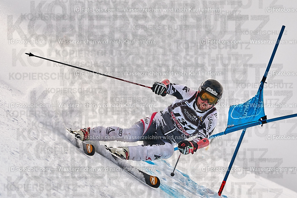 _ALP2871_MASTERS-WM_Reiteralm_A-GS_Liesinger Raimund | FISWORLD CHAMPIONSHIPSMASTERS ALPINE SKIING, 23. – 28. MÄRZ 2026 - REITERALM | STMK | AUT.   Veranstaltet vom Masters-Referat des Deutschen Skiverbandes (DSV). Durchführende Organisation: WSV Pichl-Reiteralm, unterstütutzt von den Bergbahnen REITERALM bei Schladming und SKI AUSTRIA.                            Disziplinen:  Super-G, GiantSlalom, Slalom.                                                 Kategorien:  A (Herrn 30-59 Jahre), B (Herrn ab 60 Jahre), C (Damen 30-59 Jahre), D (Damen ab 60 Jahre).                Rennstrecken:   Gasselhöhe und Muldenliftpiste auf der Reiteralm.
