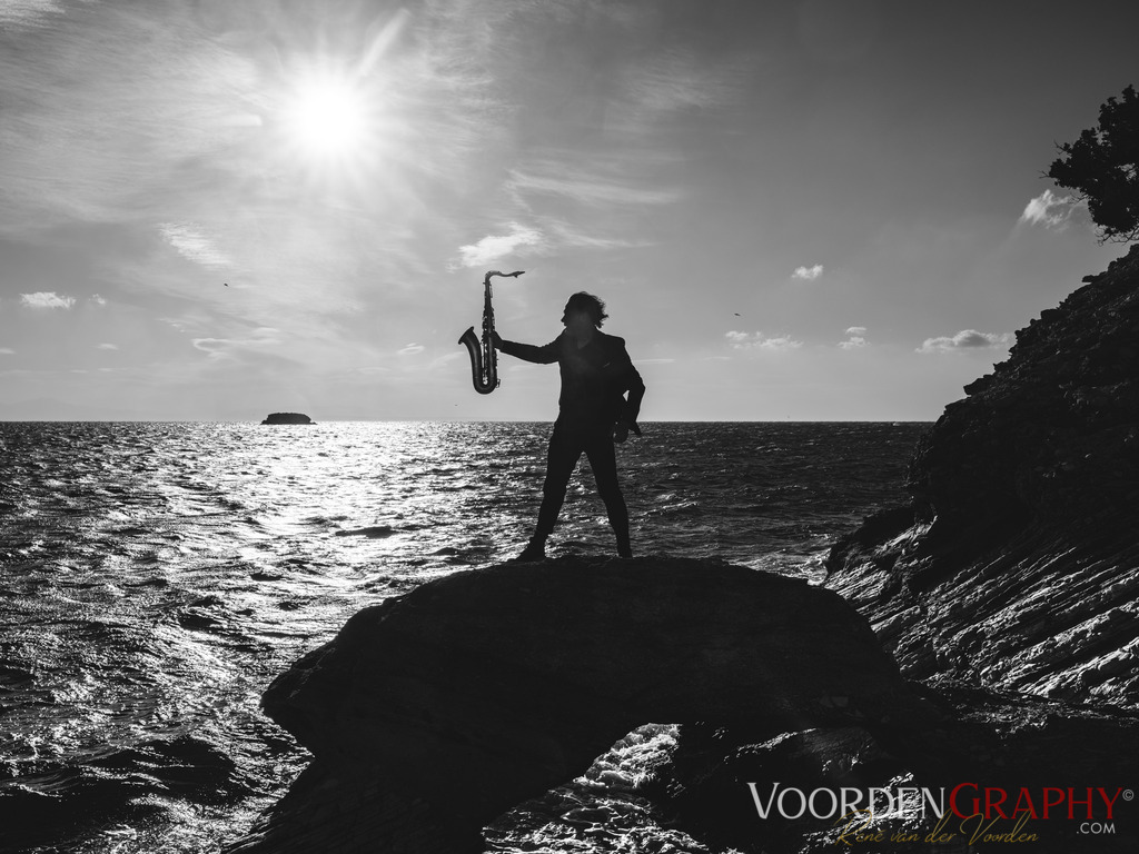 2025 Quadro Nuevo auf Samos | VoordenGraphy Fotos - Realisiert mit Pictrs.com