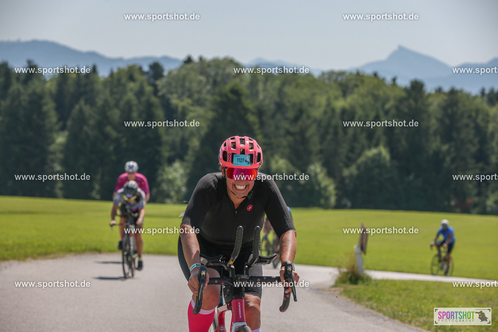 007A9677 | Trumer Triathlon #trumertriathlon #yourpictrs #sportshot_your_pictrs #trumersee #triathlon @Sportshotphotography @Trumer Triathlon Copyright: www.sportshot.de