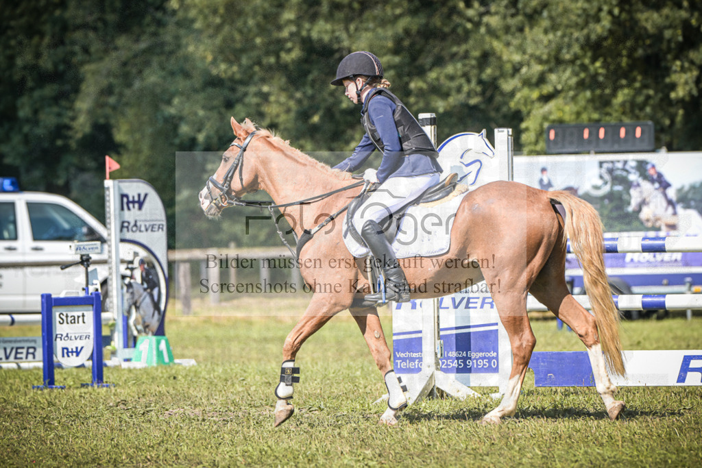 DOS_0339 | Entdecke hochwertige Reitturnierfotos von Foto Oger. Professionell, emotional und authentisch – jetzt Lieblingsmomente im Shop bestellen.Deutschlandweite Turnierfotografie. - Realisiert mit Pictrs.com