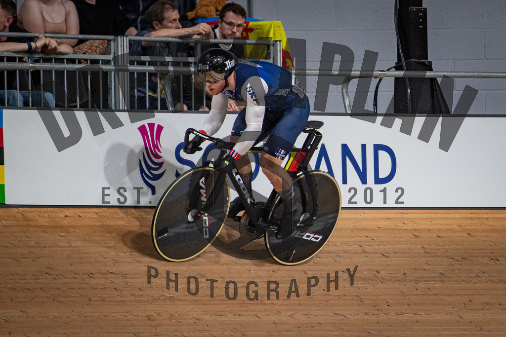 DKP-6940 | Drew Kaplan Photography