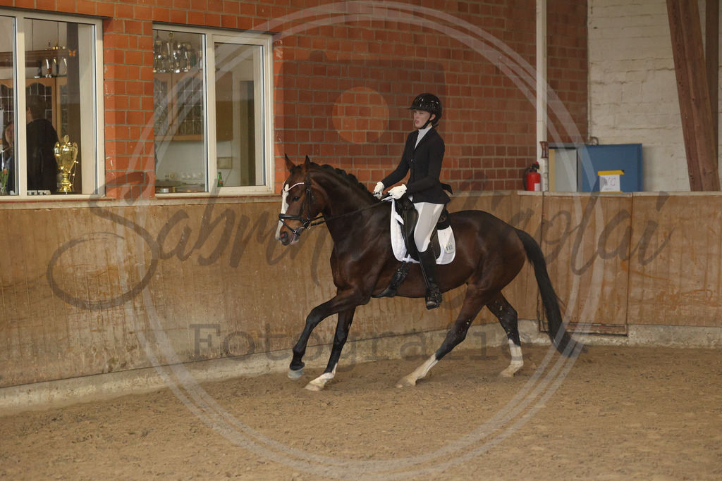 994A9099 | sabrinanicolaifotografie - Realisiert mit Pictrs.com