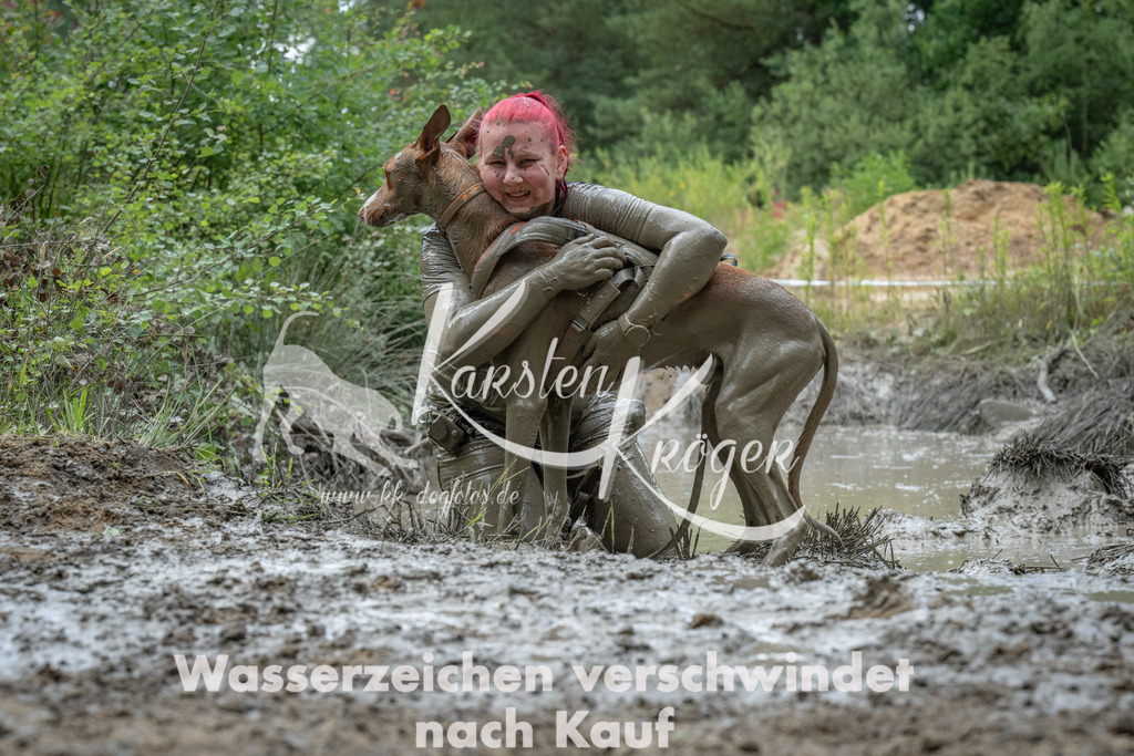 1053_ZZ94963 | kk-dogfotos