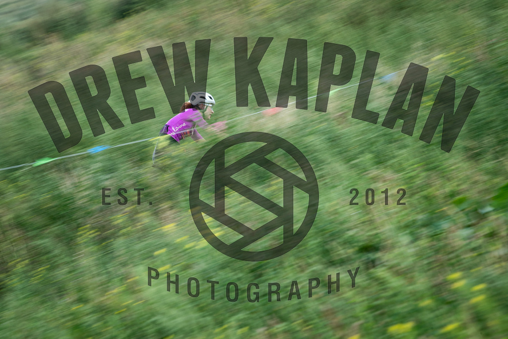 DKP-5334 | Drew Kaplan Photography