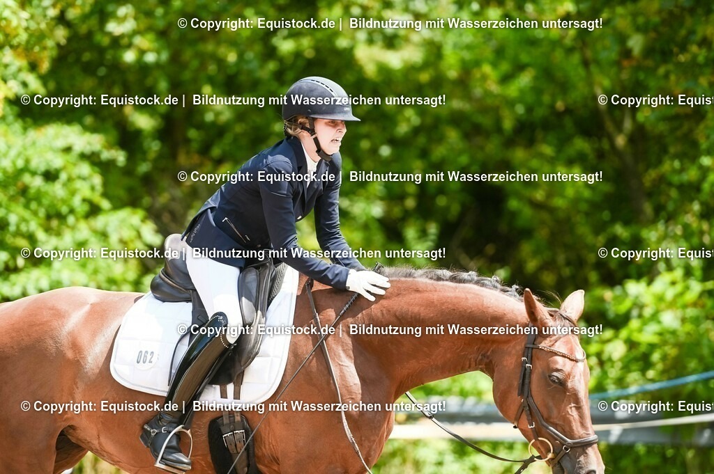 20230716_03_Dressurprfg. Kl.L - Tr._0427 | equistock
