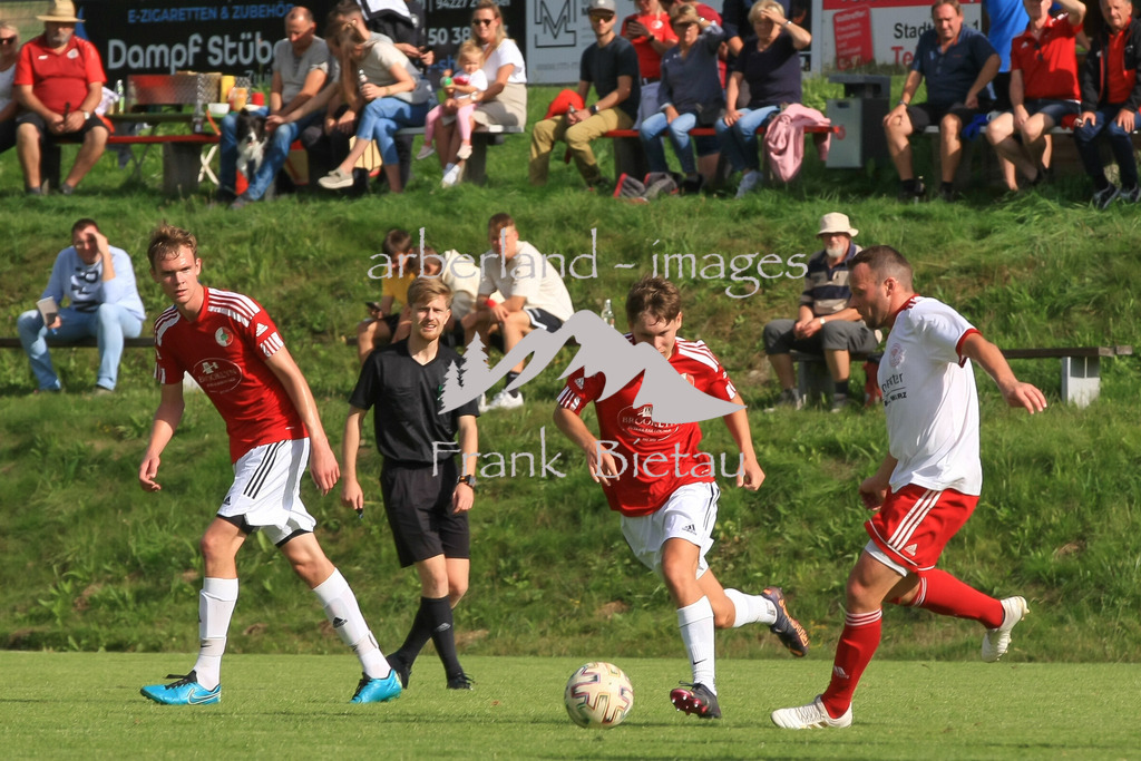 993T4882 | Medien- Sport- Entertainmentfotos