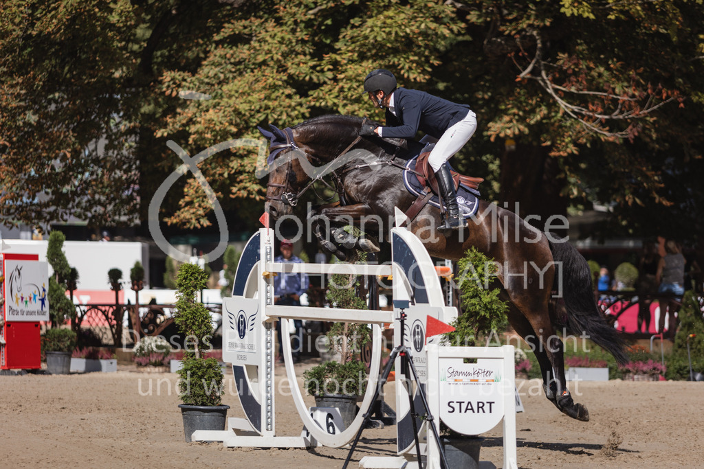 230910_OWLCh_GroßerPreis-625 | Deine schönsten Turniermomente als professionelle Fotos! Entdecke hochwertige Pferdesport-Fotografie im Online-Shop. Jetzt Fotos finden & bestellen!