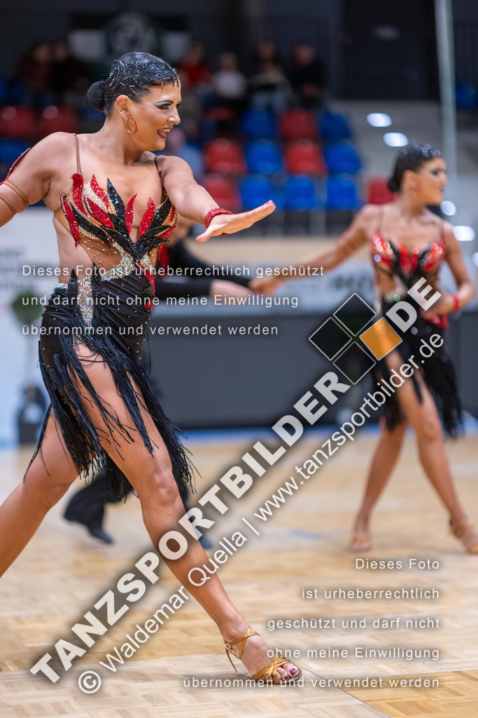 20260328-00804 | Hier finden Sie Tanz Bilder vom Latein und Standard Formationen tanzen. Sportbilder vom Tanzsport. Schöne Fotos und von Weltmeisterschaft, Europameisterschaft, Bundesliga, Regionalliga, Oberliga und Landesliga sowie von GOC Stuttgart, DanceComp, WM Bremen