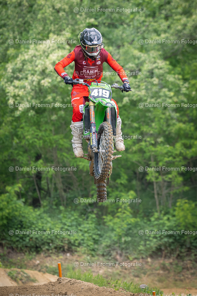 0V8A0848 | DanielFrommFotografie - Realisiert mit Pictrs.com