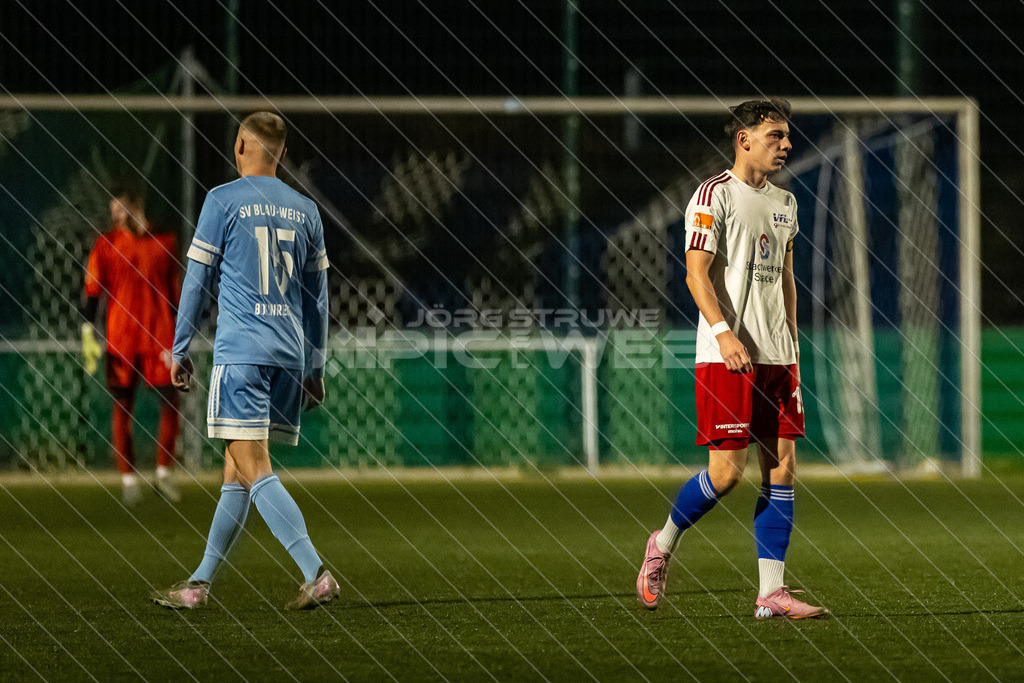 20260313_Picselweb-Fotografie_1R3_0339 | Dein Fotograf aus dem Landkreis Stade für Sport und Events - Realisiert mit Pictrs.com