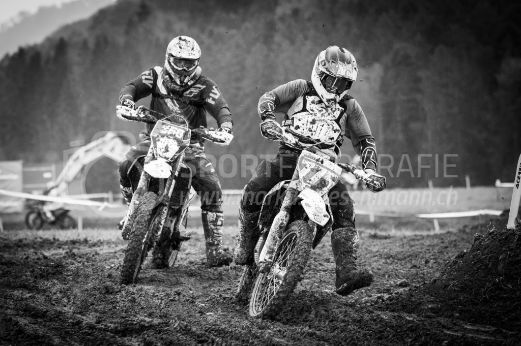 Motocross Schlatt bei Winterthur - 30. April 2022 | Motocross Schlatt bei Winterthur
MC Wila, Schlatt bei Winterthur
Bild: Sportfotografie Markus Aeschimann | www.markus-aeschimann.ch - Realisiert mit Pictrs.com