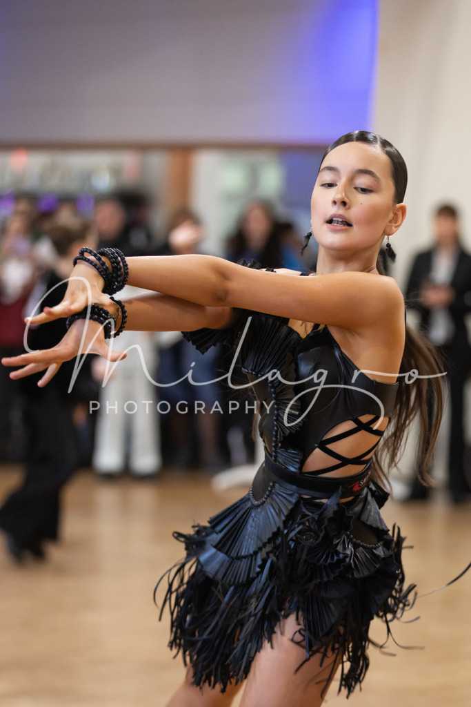 200582 | milagro-photography