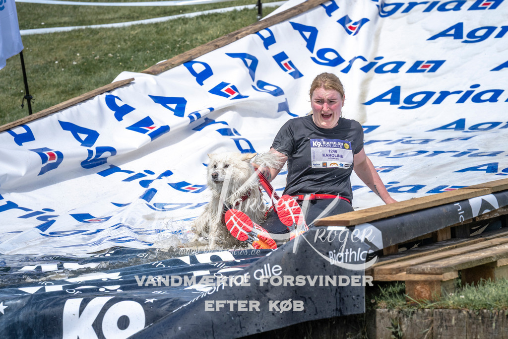 1103_ZZ90570 | kk-dogfotos