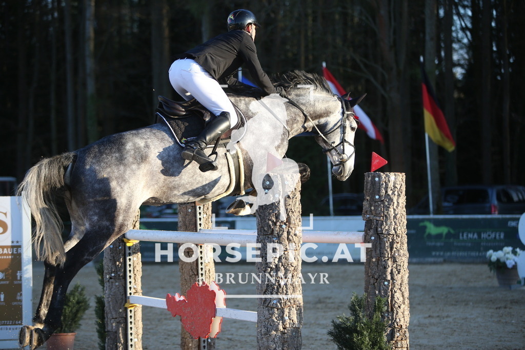 PP016605 | Willkommen bei Brunnmayr - Design & Fotografie – Ihrem Spezialisten für Reitturniere und Pferdeveranstaltungen in Oberösterreich, Salzburg und Bayern! Seit über 17 Jahren sind wir leidenschaftlich dabei.