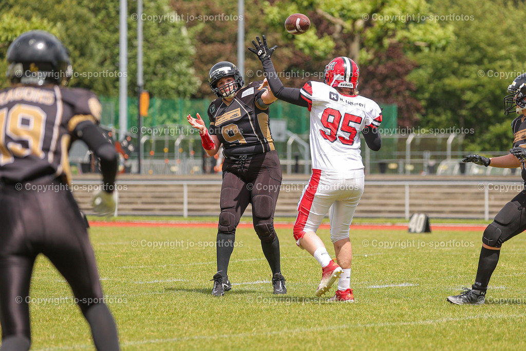 BQ3I8554 | jo-sportfotos