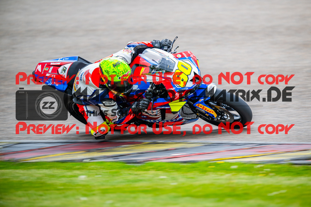 MaZZes_FotoMatrix_240505_6007705_0118 | SSP600