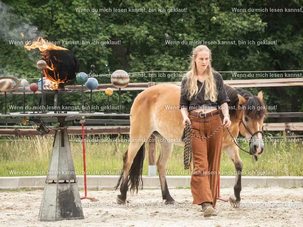 598A8122 | photographylinaismer - Realisiert mit Pictrs.com