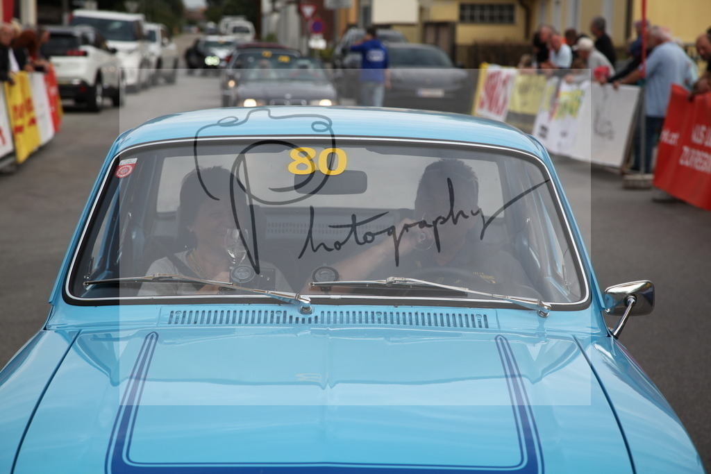 IMG_6232 | Gerhard Witt