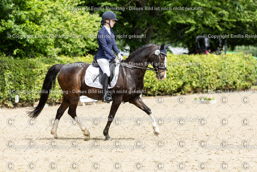 CL5A3019 | Emilia Reinking Fotografie - Realisiert mit Pictrs.com