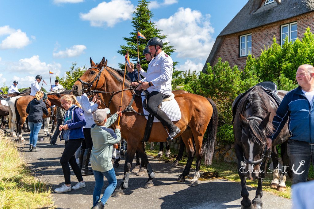 20240707-EAF_8890 | Eilun-Art-Fotografie Levke Martens, ihre Fotografin für Immobilien- und Landschaftsfotografie auf Föhr, Föhrer Motive als Poster, Leinwand, hinter Acrylglas oder stelle dir deinen eigenen Monatskalender zusammen, mit nur einem Klick