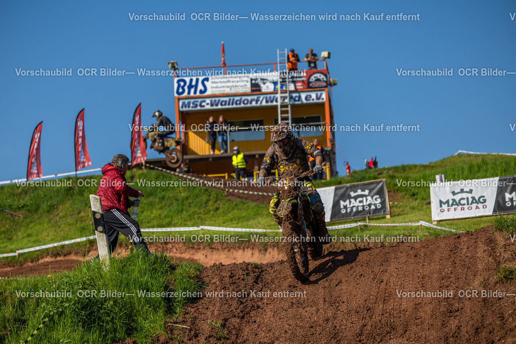 GCC Walldorf Sa R3-2512 | OCR Bilder Fotograf Eisenach Michael Schröder