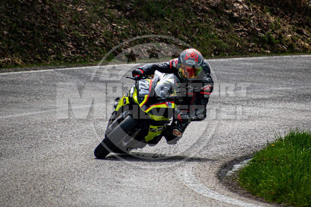 MSMV_Landshaag_Sonntag_Lauf1_ (388 von 573) | Motorsport Mühlviertel