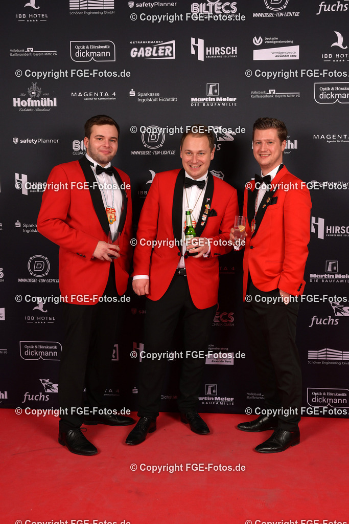 20230129-fge-fotos-0317 | 28.01.2023 - Hofball der FGE 2023 - Realisiert mit Pictrs.com