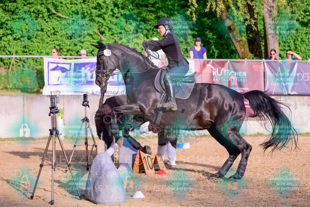 02052026-Giesenbach-03-Speedtrail-0750 | Fokus Hufschlag Fotografie - Realisiert mit Pictrs.com