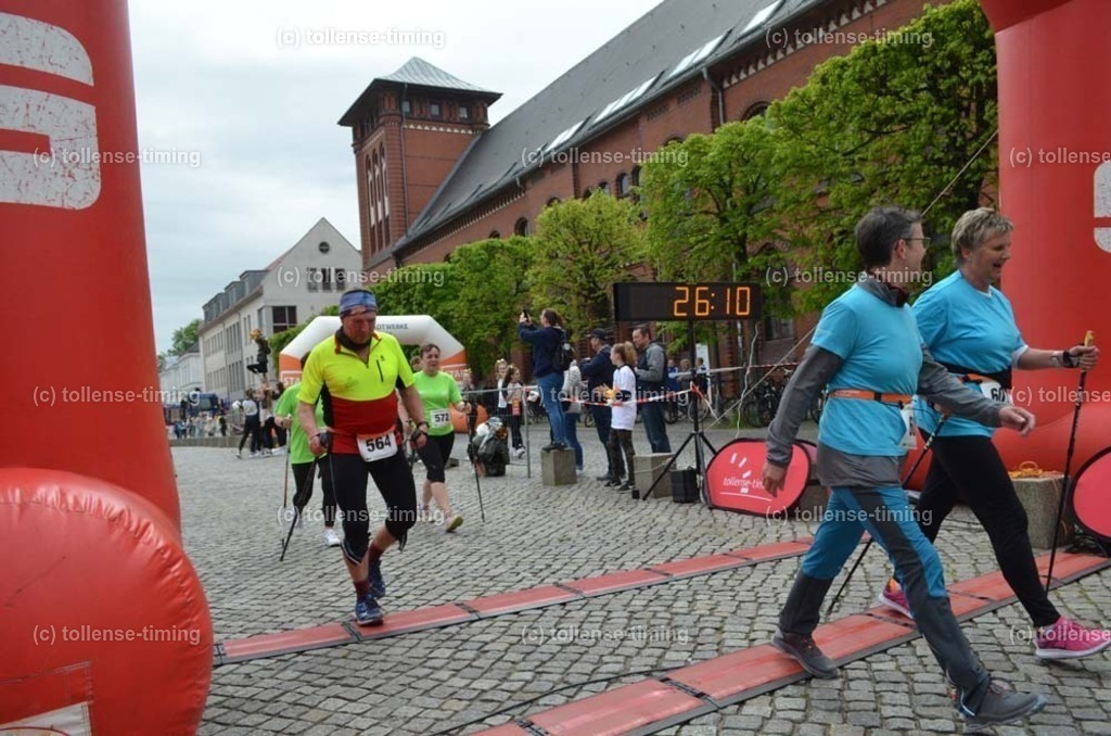 TTT_5402 | Foto | tollense-timing - Realized with Pictrs.com