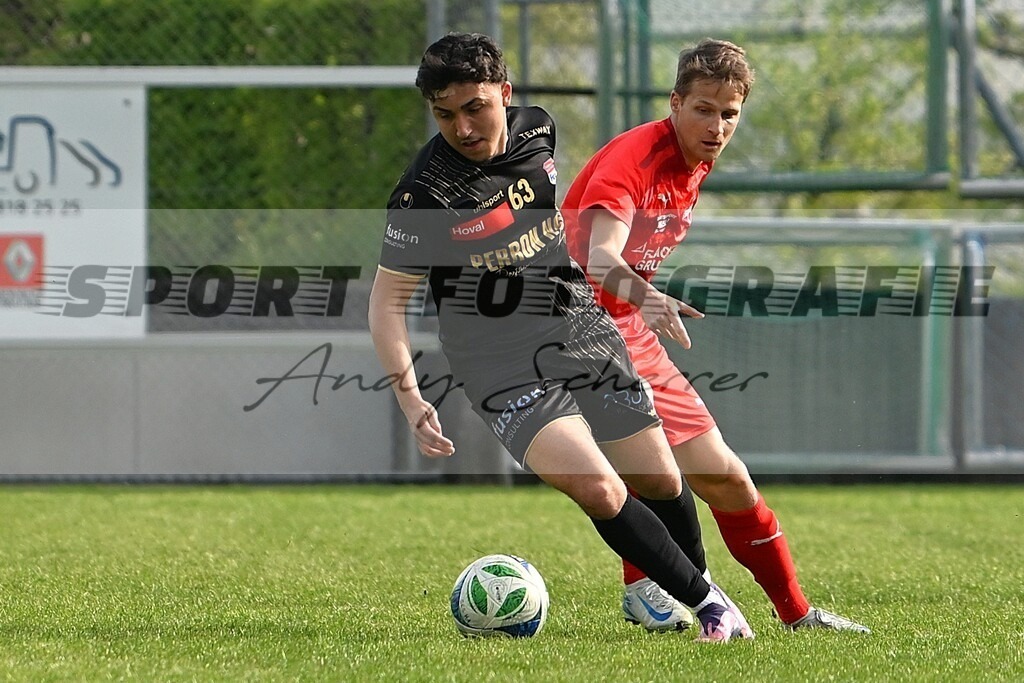 rDSC_8428 | Kaufen Sie Sportbilder im Onlineshop von Andy Scherrer Sportfotografie. Faszinierende Bilder von Sportevents aus der ganzen Schweiz. Fussball, Frauenfussball, Unihockey, Handball, Schwingen und weiteren Sportarten. - Realisiert mit Pictrs.com