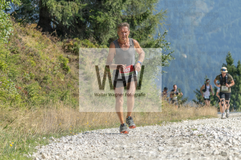 _GWF2685 | walter-wagner-fotografie