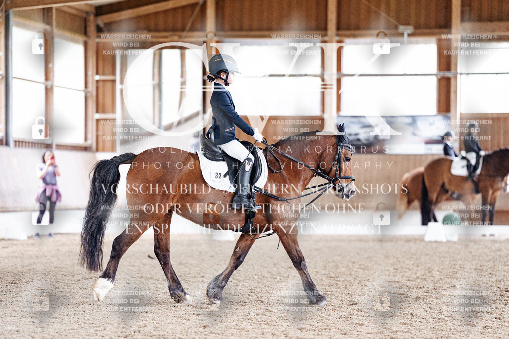 CK900757 | Turnierfotografie Pferdefotografie Trier Rheinland-Pfalz Pferdesport Reitsport Tierfotografie Sportfotografie Pferdevideo Pferdevideografie Equestrianvideography equestrianphotography  - Realisiert mit Pictrs.com