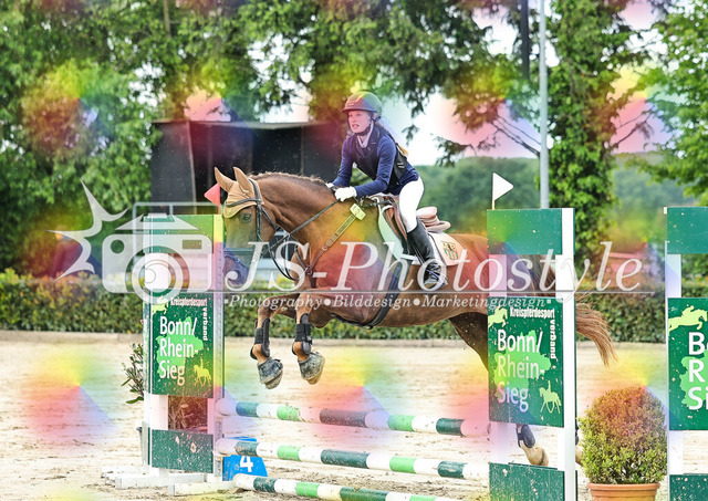 20260516_Prfg_Nr_13-149 | JS-Photostyle - Sport-/Portrait- & Eventfotografie