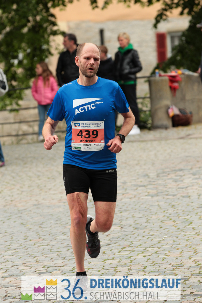 VR Bank Hauptlauf 10km | 3königslauf 2022 VR Bank Hauptlauf - Realisiert mit Pictrs.com