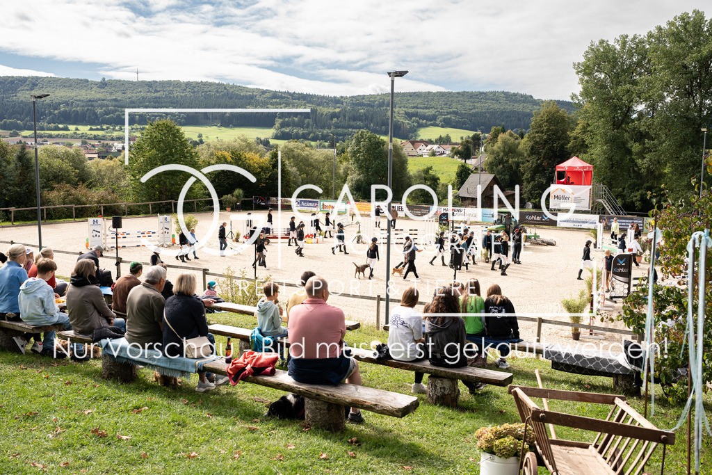 DSC00156 | Turnierfotografin Carolin Gieschke, Turnierfotografie Carolin G Fotografie, Turnierfotos Kirchheim/Teck, Esslingen, Stuttgart, Bodenseekreis