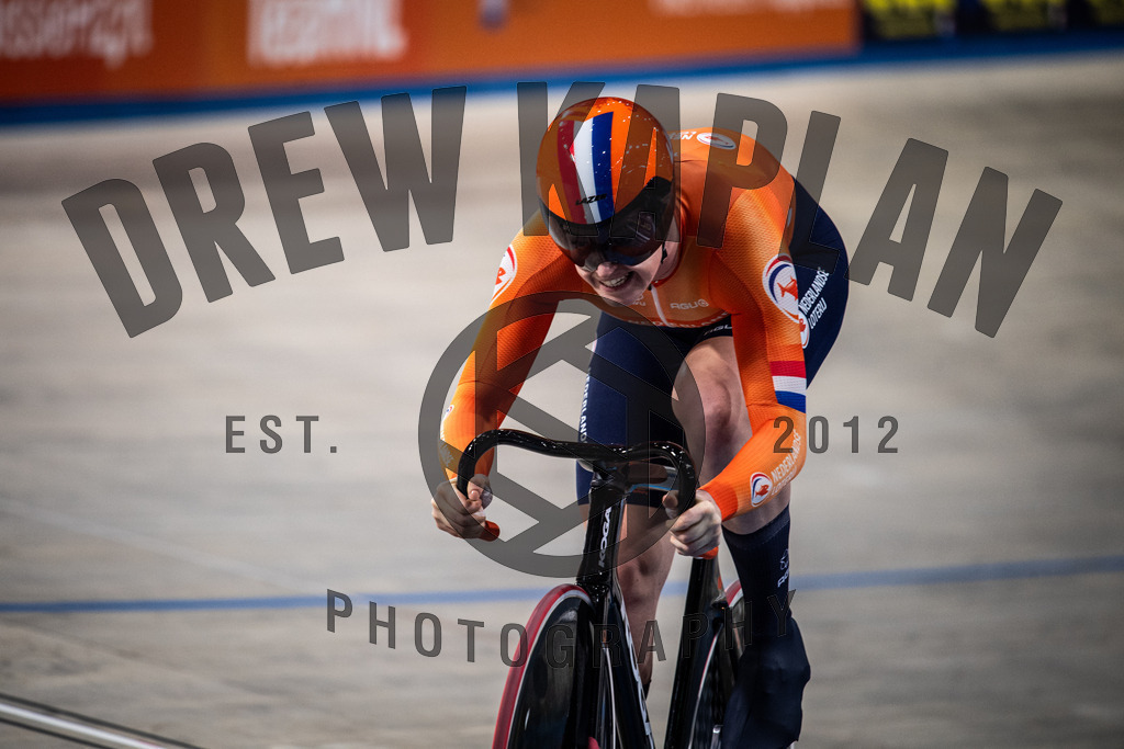 DKP-5926 | Drew Kaplan Photography