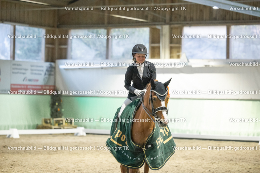 _D5A3850 | Emotionale Pferde- & People-Fotografie rund um Heidelberg, Leimen & Umgebung. Natürliche Fotos von Pferd, Mensch & Familie. Jetzt Termin sichern!