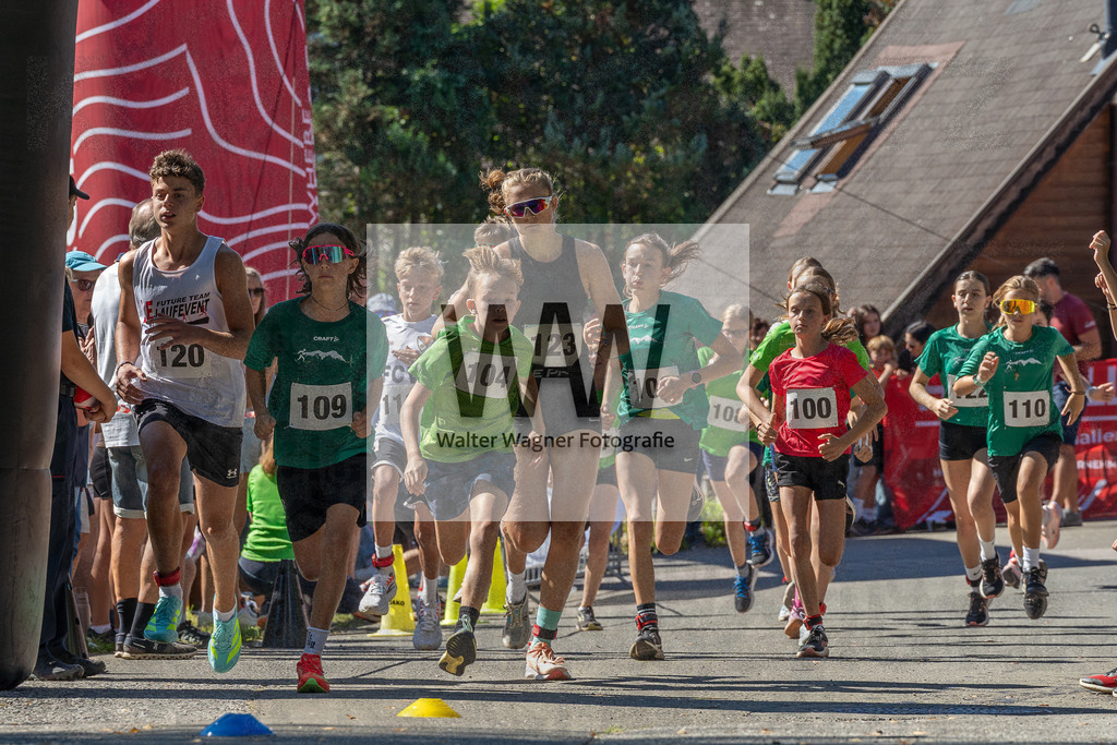 1WW04535 | walter-wagner-fotografie