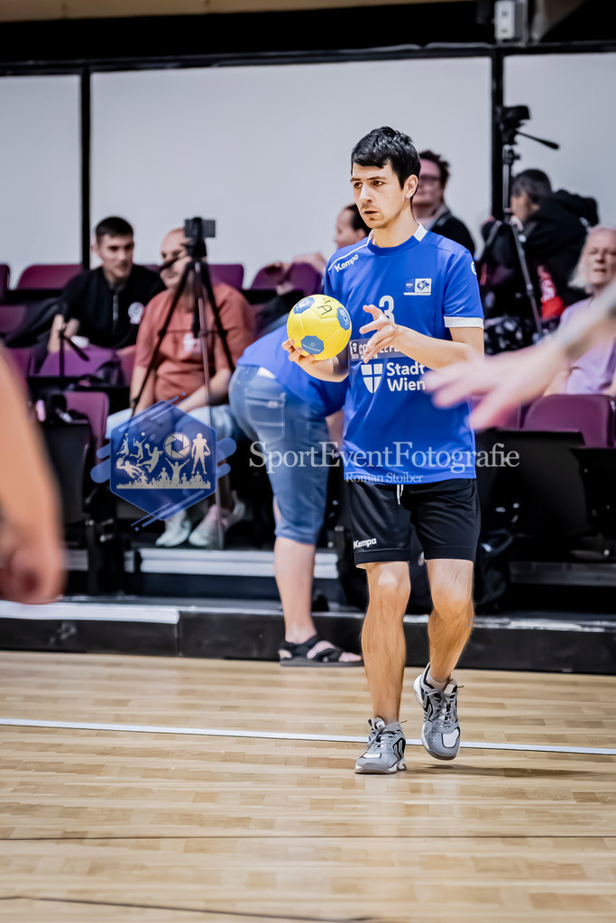 IMAG5908 | SportEventFotografie - Roman Stoiber