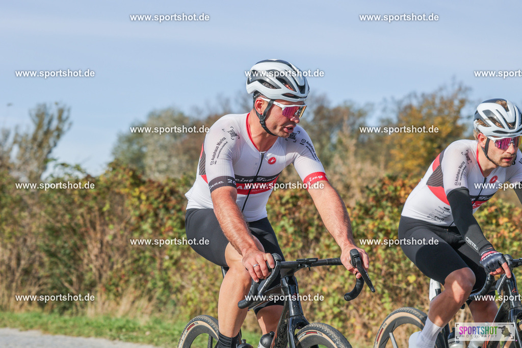 6R3A0026 | PANNONIA GRAVEL 2025 #pannoniagravel #gravel #offroad #onroad #burgenland #neusiedlersee #nrm #neusiedlerseeradmarathon #yourpictrs #sportshot_your_pictrs @Sportshot Photography www.sportshot.de