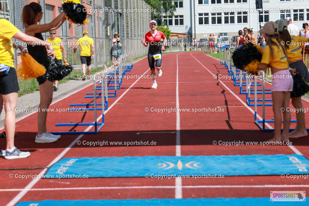 AR7_7258 | #wsv_bad_toelz # badtölztriathlon #badtoelztriathlon #triathlon #yourpictrs #sportshot_your_pictrs #toelwor #poweroftölz #triathlon