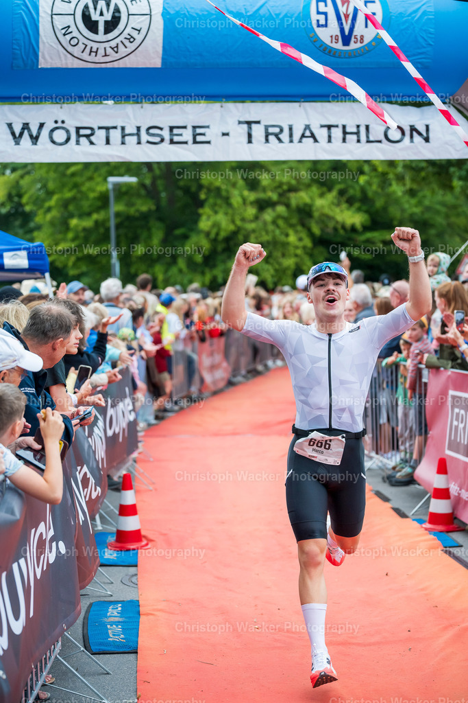 260726_WöTria-1464 | Christoph Wacker Photography