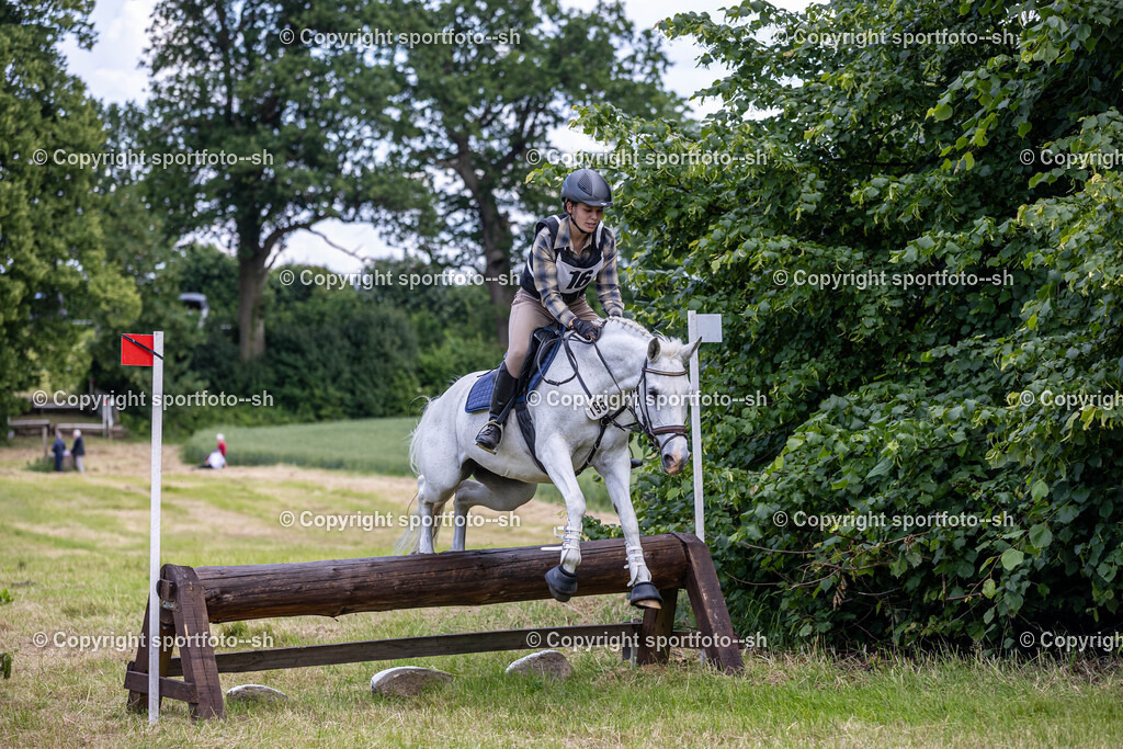 240614-VW-IS6A7290 | Sportfoto SH - Realisiert mit Pictrs.com