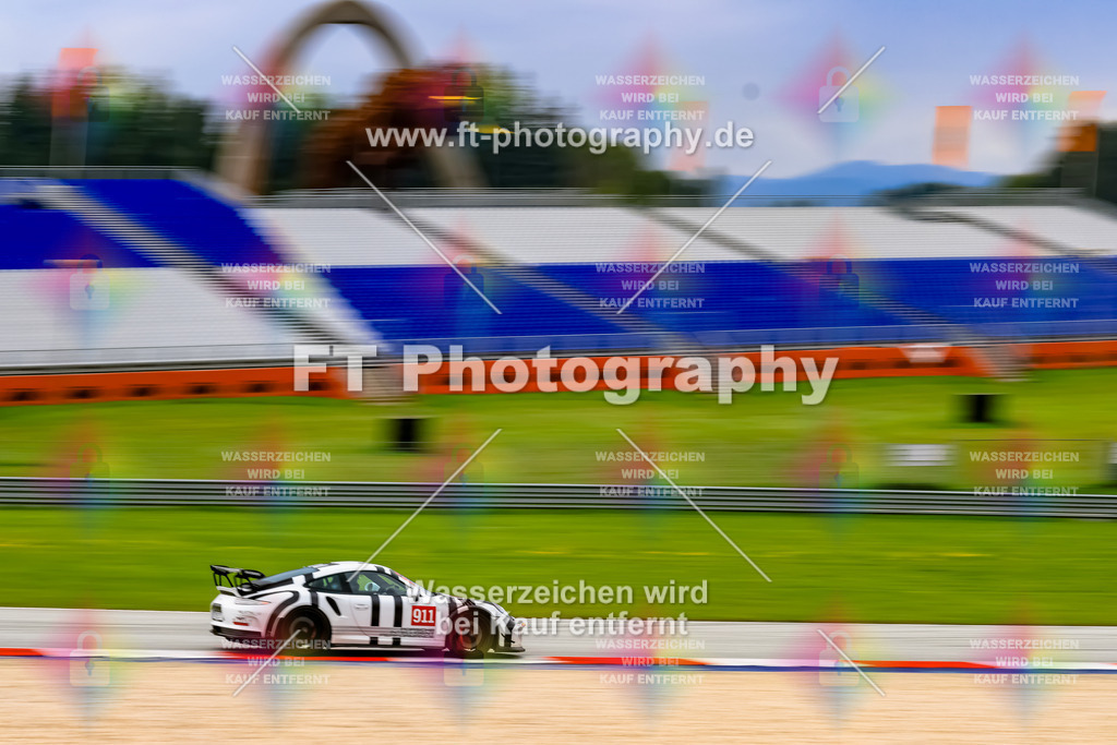 _DSK7513 | Hier findet Ihr Bilder von Touristenfahrten auf der Nürburgring Nordschleife oder von anderen Veranstaltungen die ich besucht habe. Viel Spass beim Durch Schauen 