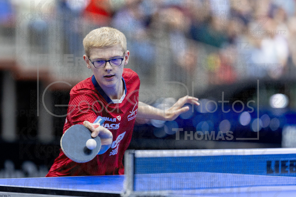 European_Championships_2024-10-19_132 | good-photos - Realized with Pictrs.com