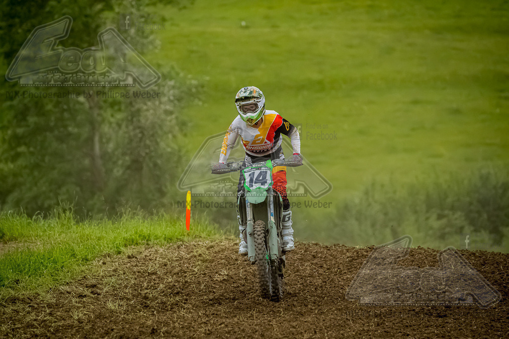 AS7I2163 | EeaA-Entertainment fotografiert für den SAM - Schweizerischer Auto- und Motorradfahrer-Verband und das Motor Journal in der Sparte Motocross, MX Photographie, Schweiz, SAM, MXRS, Swiss MX Network, Motocross Fotografie, MX Fotografie, Fotograf, Photographi